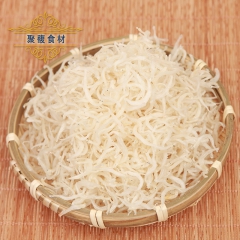 中华老字号 东阿阿胶桃花姬阿胶糕300g