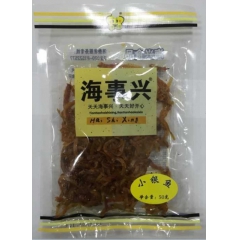中华老字号 东阿阿胶桃花姬阿胶糕300g