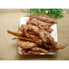 中华老字号 东阿阿胶桃花姬阿胶糕300g