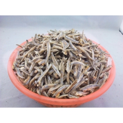 中华老字号 东阿阿胶桃花姬阿胶糕300g