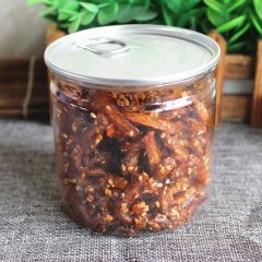 中华老字号 东阿阿胶桃花姬阿胶糕300g