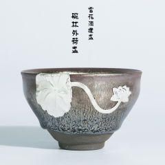 中华老字号 东阿阿胶桃花姬阿胶糕300g