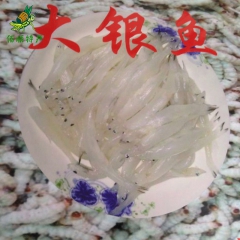 中华老字号 东阿阿胶桃花姬阿胶糕300g
