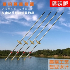 中华老字号 东阿阿胶桃花姬阿胶糕300g