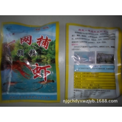 中华老字号 东阿阿胶桃花姬阿胶糕300g