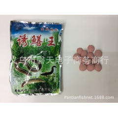 中华老字号 东阿阿胶桃花姬阿胶糕300g