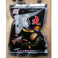 中华老字号 东阿阿胶桃花姬阿胶糕300g