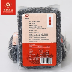 中华老字号 东阿阿胶桃花姬阿胶糕300g