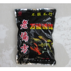 中华老字号 东阿阿胶桃花姬阿胶糕300g