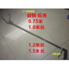 中华老字号 东阿阿胶桃花姬阿胶糕300g