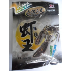 中华老字号 东阿阿胶桃花姬阿胶糕300g