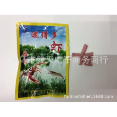 中华老字号 东阿阿胶桃花姬阿胶糕300g