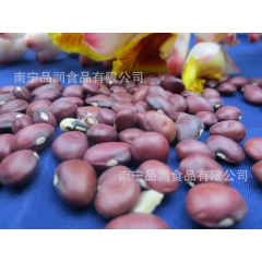 中华老字号 东阿阿胶桃花姬阿胶糕300g
