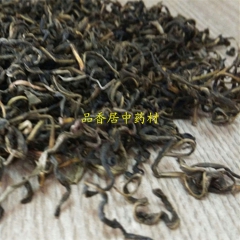 中华老字号 东阿阿胶桃花姬阿胶糕300g
