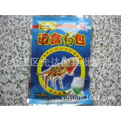 中华老字号 东阿阿胶桃花姬阿胶糕300g