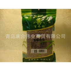 中华老字号 东阿阿胶桃花姬阿胶糕300g