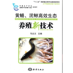 中华老字号 东阿阿胶桃花姬阿胶糕300g