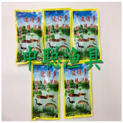 中华老字号 东阿阿胶桃花姬阿胶糕300g