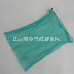 中华老字号 东阿阿胶桃花姬阿胶糕300g
