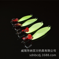中华老字号 东阿阿胶桃花姬阿胶糕300g