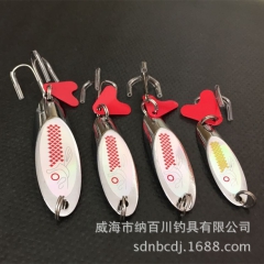 中华老字号 东阿阿胶桃花姬阿胶糕300g