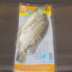 中华老字号 东阿阿胶桃花姬阿胶糕300g