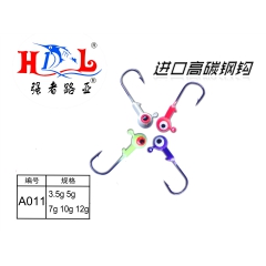 中华老字号 东阿阿胶桃花姬阿胶糕300g