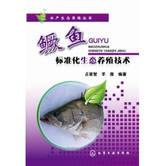 中华老字号 东阿阿胶桃花姬阿胶糕300g