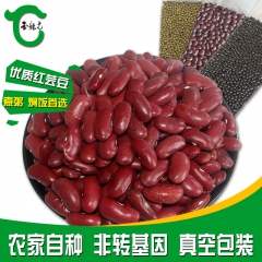 中华老字号 东阿阿胶桃花姬阿胶糕300g