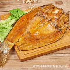 中华老字号 东阿阿胶桃花姬阿胶糕300g