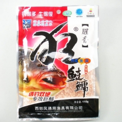 中华老字号 东阿阿胶桃花姬阿胶糕300g