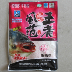 中华老字号 东阿阿胶桃花姬阿胶糕300g