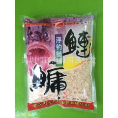 中华老字号 东阿阿胶桃花姬阿胶糕300g