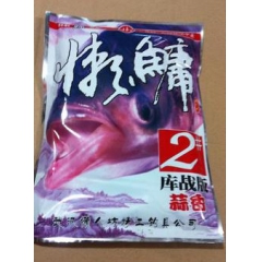 中华老字号 东阿阿胶桃花姬阿胶糕300g