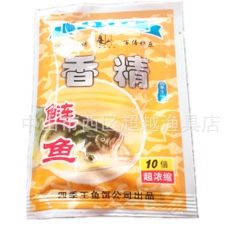 中华老字号 东阿阿胶桃花姬阿胶糕300g