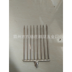 中华老字号 东阿阿胶桃花姬阿胶糕300g