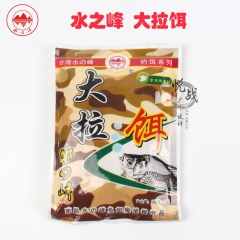 中华老字号 东阿阿胶桃花姬阿胶糕300g