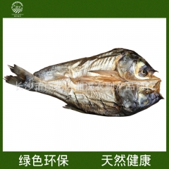 中华老字号 东阿阿胶桃花姬阿胶糕300g