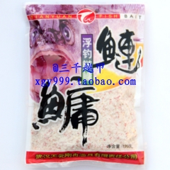 中华老字号 东阿阿胶桃花姬阿胶糕300g