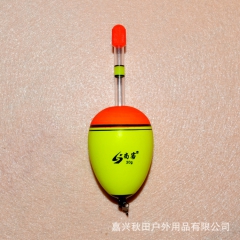 中华老字号 东阿阿胶桃花姬阿胶糕300g