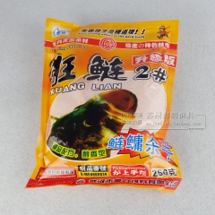 中华老字号 东阿阿胶桃花姬阿胶糕300g