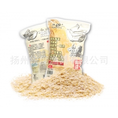中华老字号 东阿阿胶桃花姬阿胶糕300g