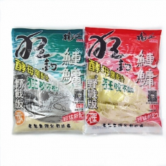 中华老字号 东阿阿胶桃花姬阿胶糕300g