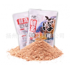 中华老字号 东阿阿胶桃花姬阿胶糕300g