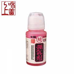 中华老字号 东阿阿胶桃花姬阿胶糕300g