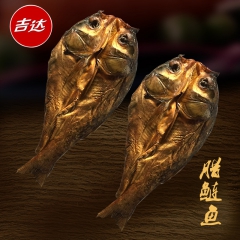 中华老字号 东阿阿胶桃花姬阿胶糕300g