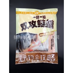 中华老字号 东阿阿胶桃花姬阿胶糕300g