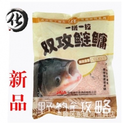 中华老字号 东阿阿胶桃花姬阿胶糕300g