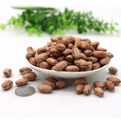 中华老字号 东阿阿胶桃花姬阿胶糕300g