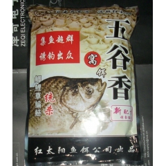 中华老字号 东阿阿胶桃花姬阿胶糕300g